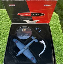 Corgi Hurricane Mk.1 - RAF 69