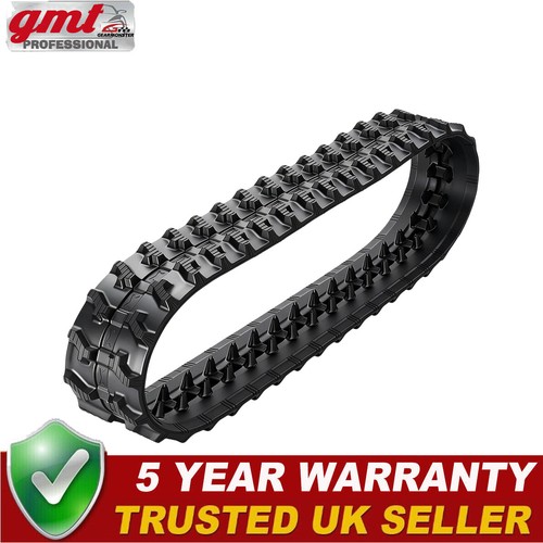 Mini digger track - digger, for