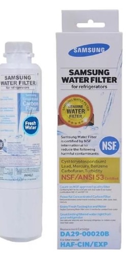 Original samsung - original,