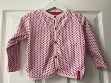 Name it. Designer Baby