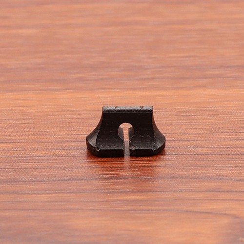 Musical instrument accessories - musical,