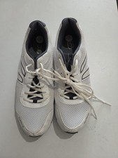 Kalenji men running shoes - kalenji,