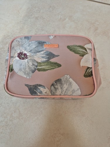 Ted baker london pink - baker,