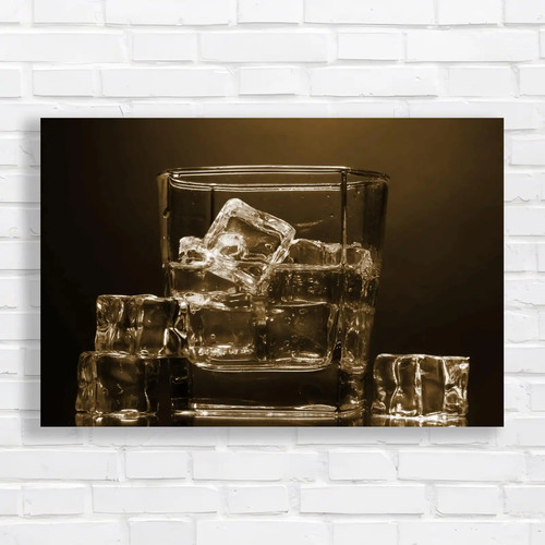 Bar beverage whisky - whisky, the