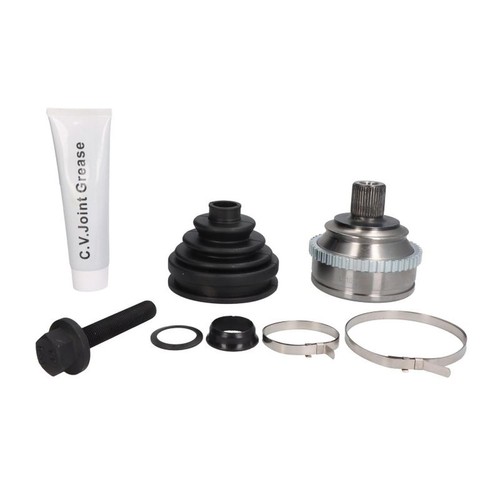 Joint external r fits - joint,
