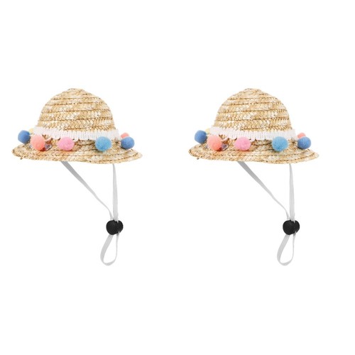 Lightweight durable straw - lightweight,