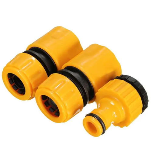 3pcs garden hose - 3pcs,