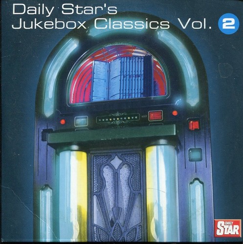 Daily star juke box - juke, classics