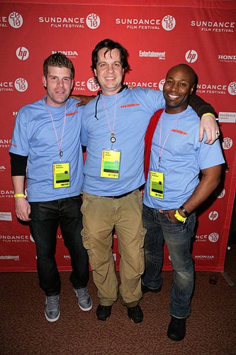 Stephen rannazzisi todd barnes - stephen,