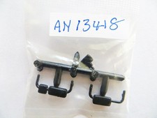 CORGI 'ERF ECT TRACTOR UNIT/CAB SPARE MIRRORS' AN13418. ORIGINAL. NEW. 1:50