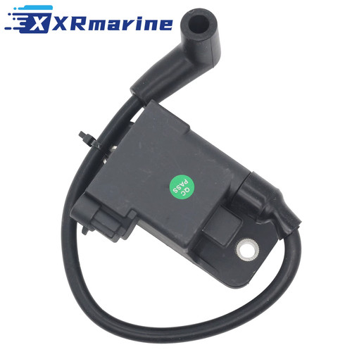 Cdm ignition coil for - ignition,