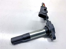 2019 Aprilia Tuono V4 1100 Factory Ignition Coil - 857084