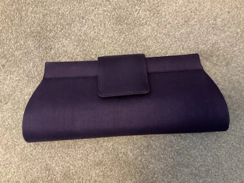 Jacques vert purple - vert, bag