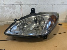 Mercedes vito w639 10 - vito,