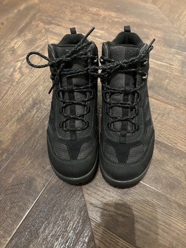 Ecco xpedition women - women's, walking