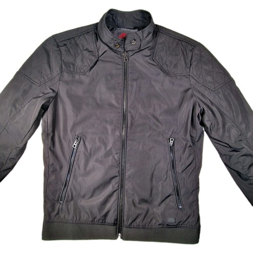 Diesel industry men - diesel, men's