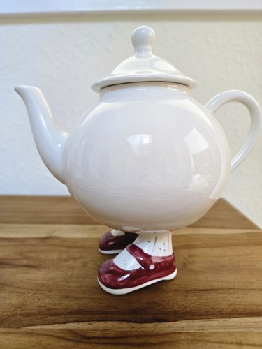 Vintage unmarked carlton - unmarked, ware