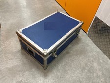 Cases large flight case - cp,