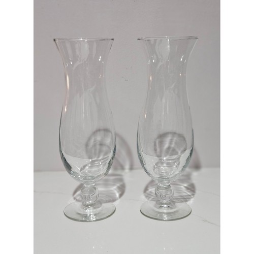 Set vintage style - set, vintage-style