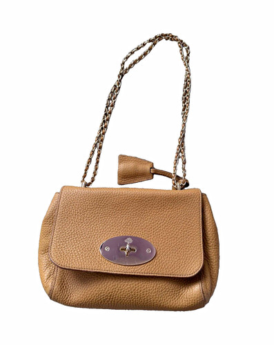 Mulberry lilly bag - bag, body