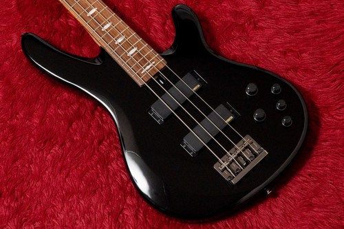 Yamaha trb1004j string - yamaha,