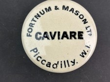 60918 Old  Vintage Antique