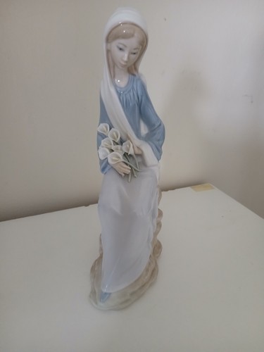 Lladro vintage spanish - vintage,