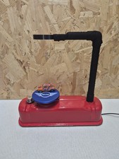 Desk light Bedside Table Lamp