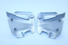 YAMAHA BT 1100 BULLDOG Tank