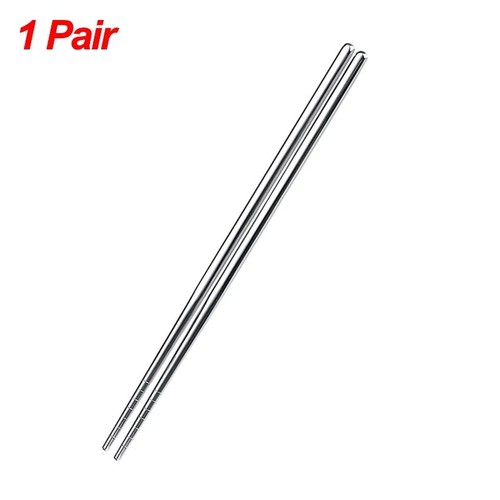 Reusable chopsticks japanese - chopsticks,