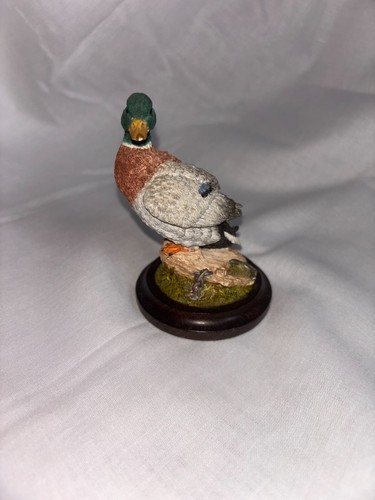 Country artists mallard - "country, artists"