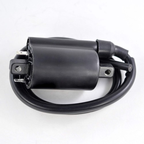 External ignition coil cdi - external,