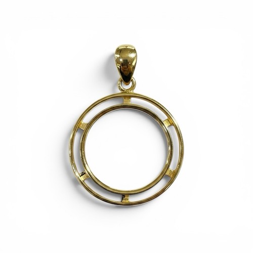 14ct 14k yellow gold full - gold,