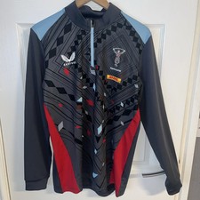 Castore Harlequins Rugby