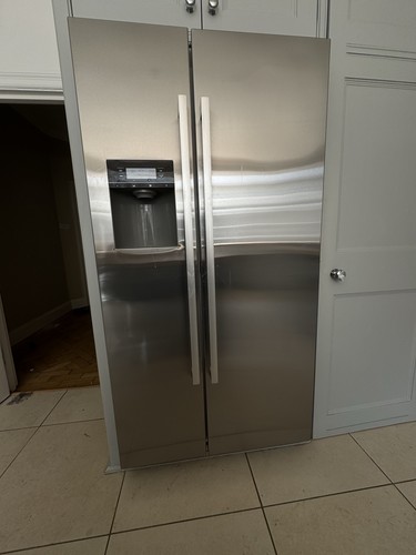 Premium bosch american style - premium,