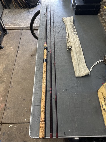 Silstar traverse match - silstar, traverse-x