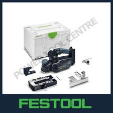 Festool 578600 HLC82