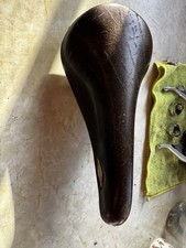 Selle Italia San Marco Vintage