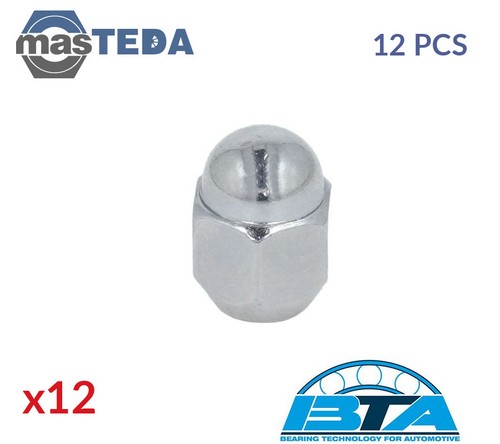 H60030bta wheel stud - h60030bta,