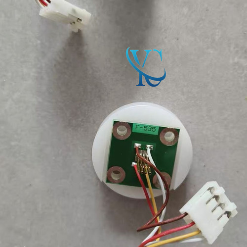 New 535 probe dfsk - f-535, dfsk-185-50