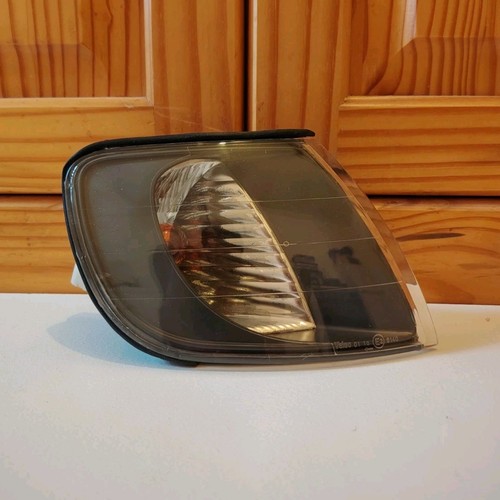 Renault safrane phase front - renault, 2