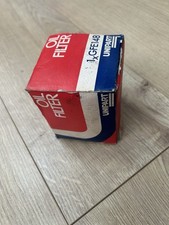 Unipart Oil Filter GFE148 New old Stock Unused