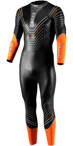 2026 huub mens araya - mens,