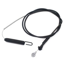 1x 198cm/ 78in Durable Brake