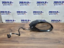 AUDI A7 4G8 FRONT POWER