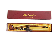 Lilka Classica Long