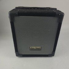 DJ-Tech Cube 50 Portable