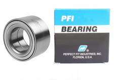 PFI Wheel Bearing John Deere