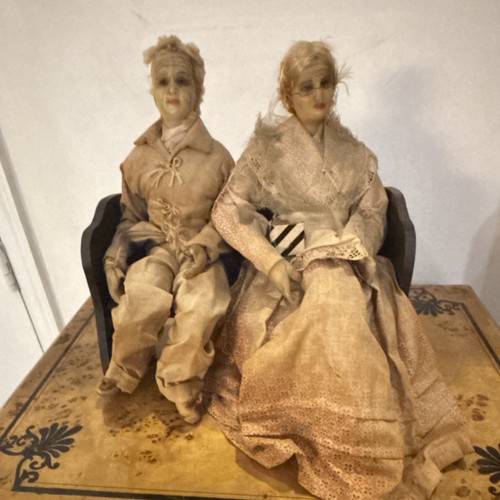 1930 era antique carved - era,