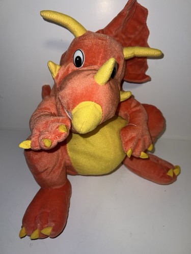 Rhode island novelty red - rhode,